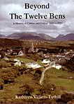 Beyond the Twelve Bens