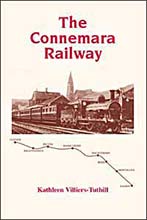 The Connemara Railway