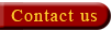 Contact Button